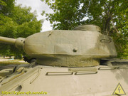 DSCN0481