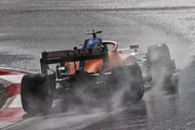 [Imagen: f1-gp-turchia-fp3-qualifiche-sabato-foto-131.jpg]