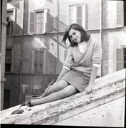 catherine-spaak-e35