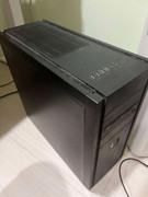 506852582_1935362663878037_2826236798185481112_n