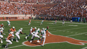 EA-SPORTS-College-Football-25-20250530174139