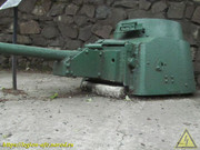 IMG-9587