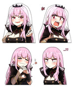 Calli_expression (1)