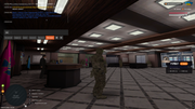 UKRAINE-GTA-09-07-2026-15-00-31