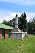 DSC-0281