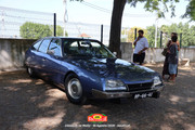 IMG-7092