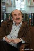 امواج صوتي گمشده (مخصوص كليپهاي صوتي از كارتونها، سريالها، فيلمهاي قديمي كودك و نوجوان و رادیو) - صفحة 42 Ostad-Daryoush-Kardan