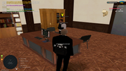 Grand-Theft-Auto-San-Andreas-Screenshot-2026-05-12-15-49-33-05