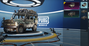 pubg3