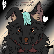 1E69C93F-A4D7-4E24-9126-9D409DCB1223