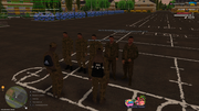 UKRAINE-GTA-6-08-2026-15-09-28