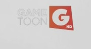game-toon-hd.jpg