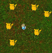 https://i.postimg.cc/0MkbVF9C/pikachulandday8.jpg