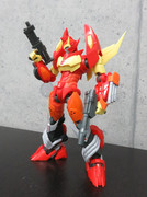 Furai-Model-IDW-Rodimus-03