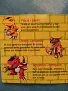 IMG-20171006-143435.jpg