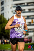 21-K-Huelva-00601