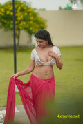 Resmi-R-Nair-4xmovie-net-21