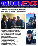 deep-throat-sex-scandal-1599384226.6