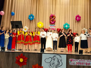 IMG-20250307-210749