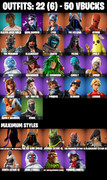 skins-comp