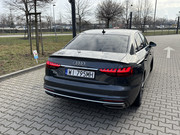 20250204_101202637_iOS