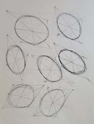 [Image: 5-Ellipses-in-Planes-2.jpg]