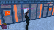 mta-screen-2026-06-27-19-58-36