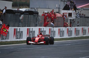 Temporada 2001 de Fórmula 1 - Pagina 2 015-165