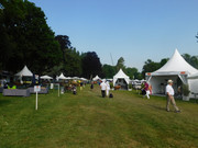 DSCN7285.jpg
