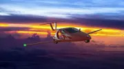 [Image: flying-car-two.webp]