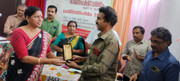 IMG-20230624-WA0154
