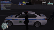 mta-screen-2026-04-16-16-45-05