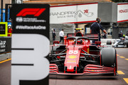 [Imagen: f1-gp-monaco-sabato-168.jpg]