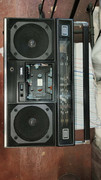 IMG-20260813-185330