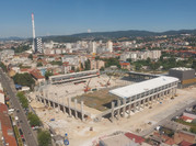 20260724-095249.jpg