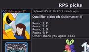Participant-046-Guildmaster-JT