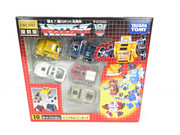 151348910-4526659464015244-545687898760070034-o