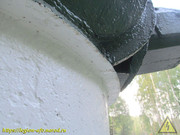 IMG-4555