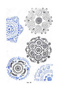 Glinskaya-E-Azbuka-vueshivaniya-Book-See-org-PDF-60