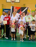 photo 5456256780338924331 y