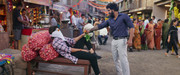 The-Rajasaab0040