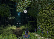 Mo_Herekore-11-6-2023-17-21-53-551