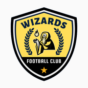 Retro-Vintage-Football-Club-Badge-Logo.png