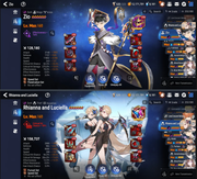 Screenshot-2026-07-20-192902