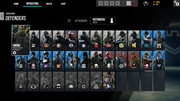 Tom-Clancy-039-s-Rainbow-Six-Siege2022-8-8-3-34-21