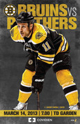 B-s-vs-Panthers-Mar-14-2013-12-24-2