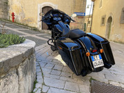 8952CF6D-E0A8-4982-BAD6-78F4D63C3ABE