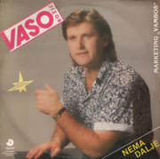 [Slika: prednja.jpg]