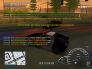 mta-screen_2020-06-15_22-42-14