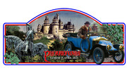 0-DEF-PIERREFONDS.jpg